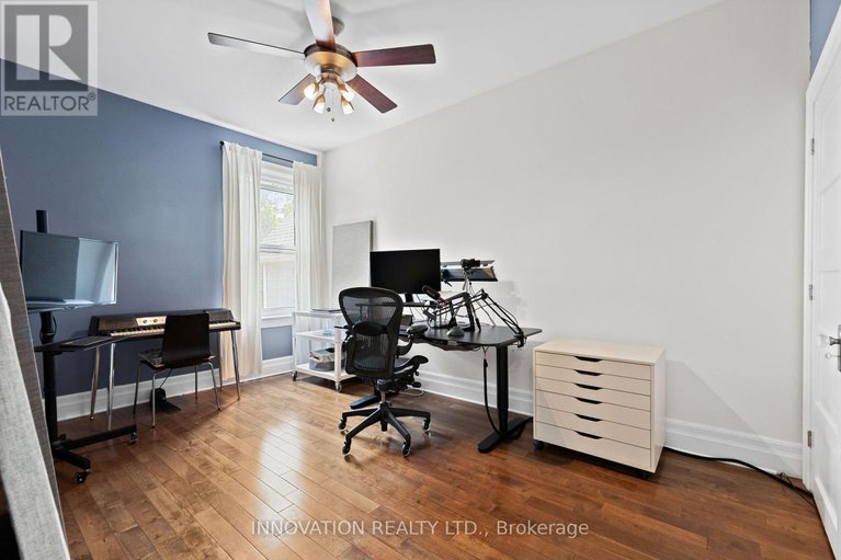28628506/576-maclaren-street/ottawa-centre/ottawa/ontario/K1R5K9_20