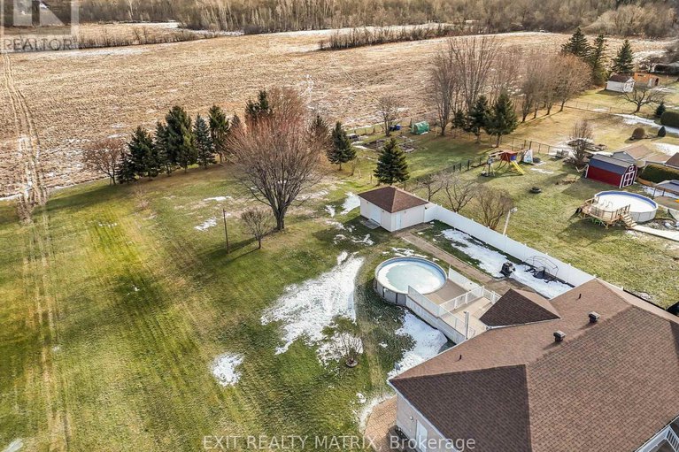 29138050/165-eliza-street/champlain-twp/champlain/ontario/K0B1K0_34