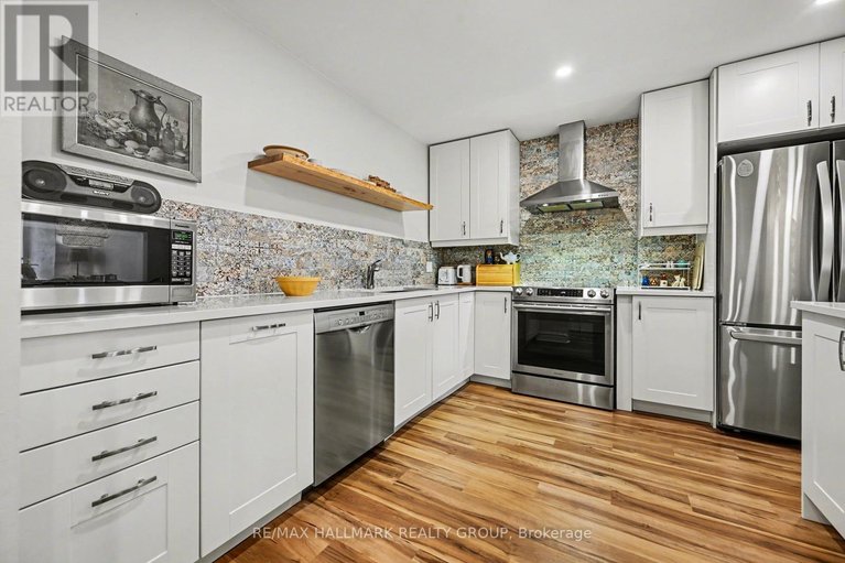 29615084/206-1-rosamond-street-e/almonte/mississippi-mills/ontario/K0A1A0_4