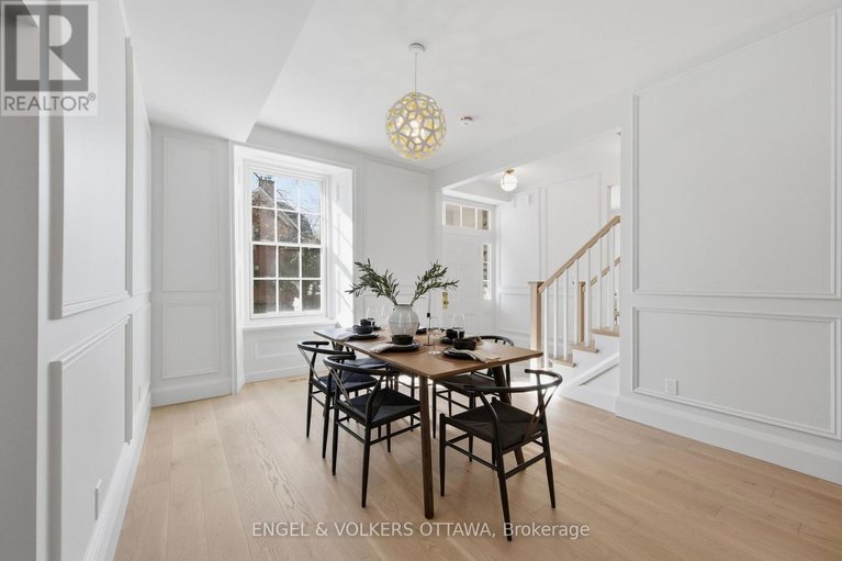 29649228/71-thomas-street/new-edinburgh/ottawa/ontario/K1M1M7_9