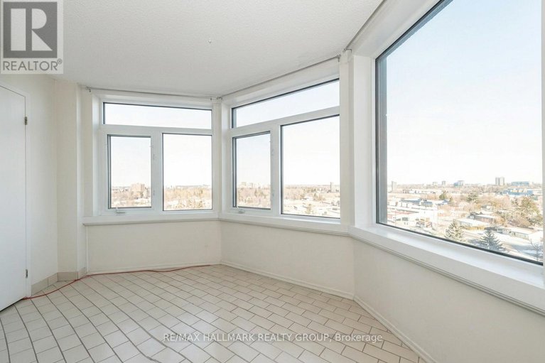 29437615/1009-1025-grenon-avenue/fairfield-heights/ottawa/ontario/K2B8S5_16