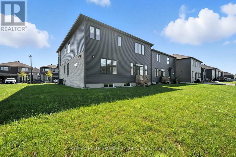 28632471/547-anchor-circle/mahogany-community/ottawa/ontario/K4M0N4_39