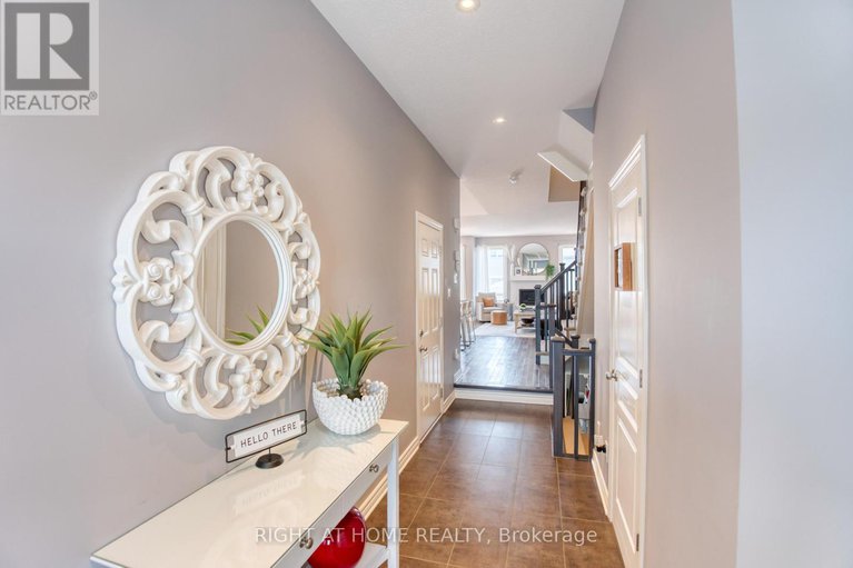 28798420/1148-beckett-crescent/stittsville-south/ottawa/ontario/K2S0Z2_4