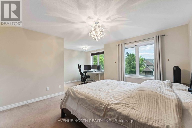 28574222/88-cormack-circle/strandherd/ottawa/ontario/K2J5R9_22