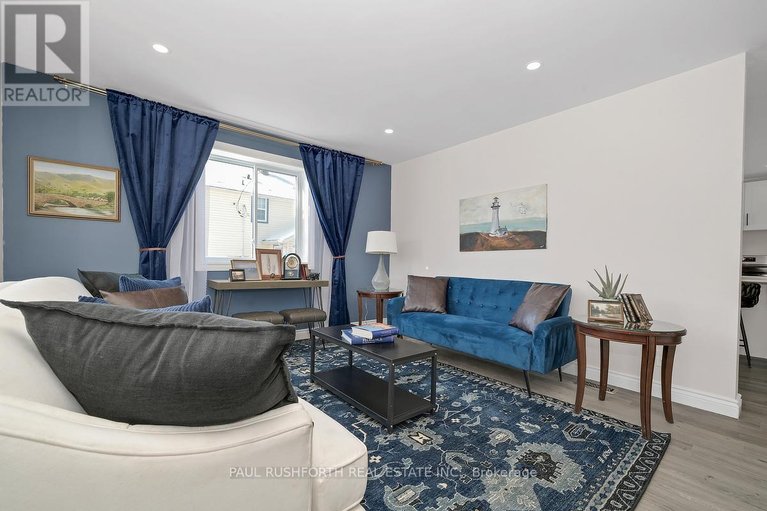 29628290/9-mill-street/chesterville/north-dundas/ontario/K0C1H0_10