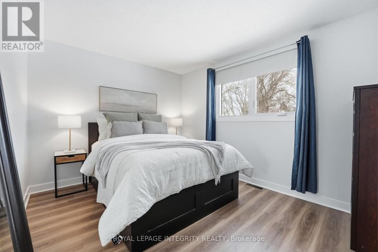 29380189/304-dodson-street/kemptville/north-grenville/ontario/K0G1J0_9