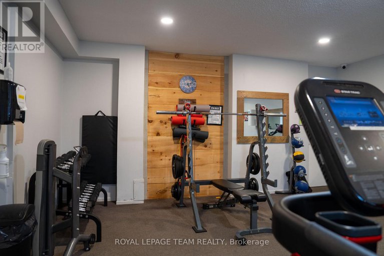 28830743/118-3100-carling-avenue/bayshore/ottawa/ontario/K2B6J6_33
