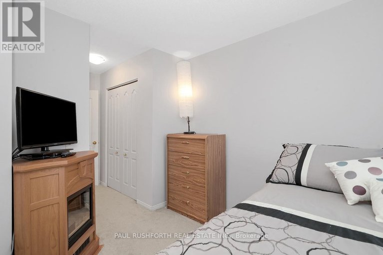 29686105/109-woodpark-way/longfields/ottawa/ontario/K2J4C7_20