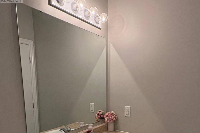 28844364/214-terravita-private/windsor-park-village/ottawa/ontario/K1V2R9_13