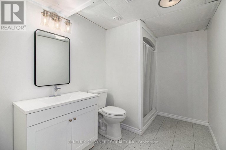 28865875/7-bridge-street/north-stormont-finch-twp/north-stormont/ontario/K0A1R0_27