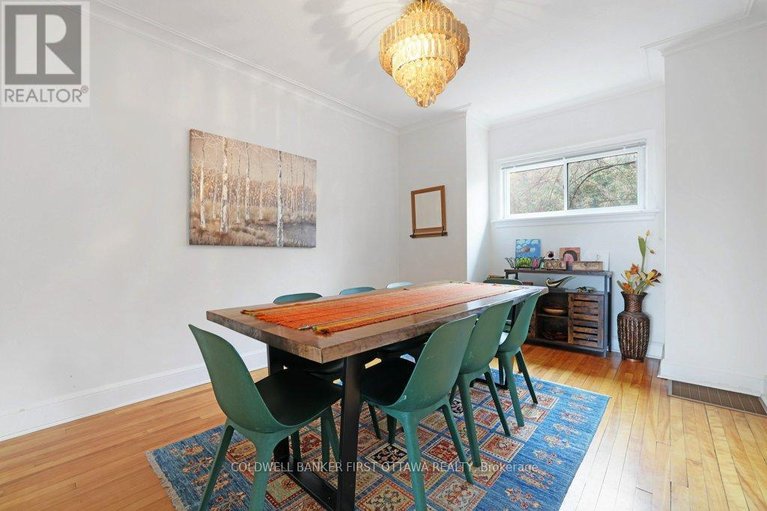 29612748/968-gladstone-avenue/hintonburg/ottawa/ontario/K1Y3E7_10