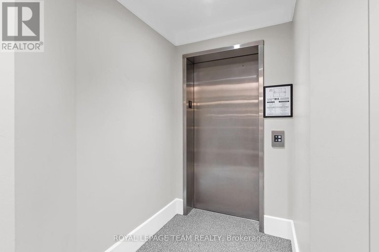 28412766/304-130-glebe-avenue/glebe/ottawa/ontario/K1S2C5_5