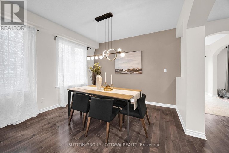 28889221/151-windance-crescent/morgans-grantsouth-march/ottawa/ontario/K2W0A6_10