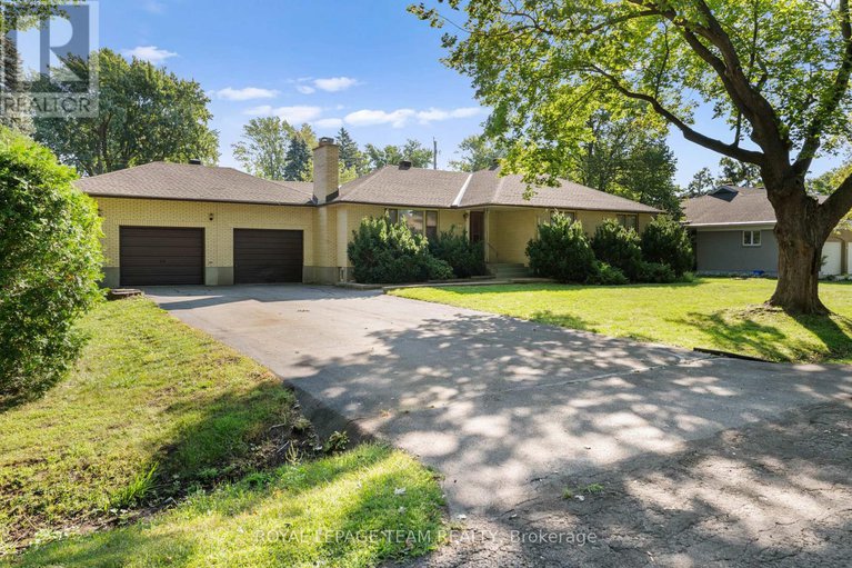 28567961/873-dunlevie-avenue/mckellar-heightsglabar-park/ottawa/ontario/K2A2Z3_2