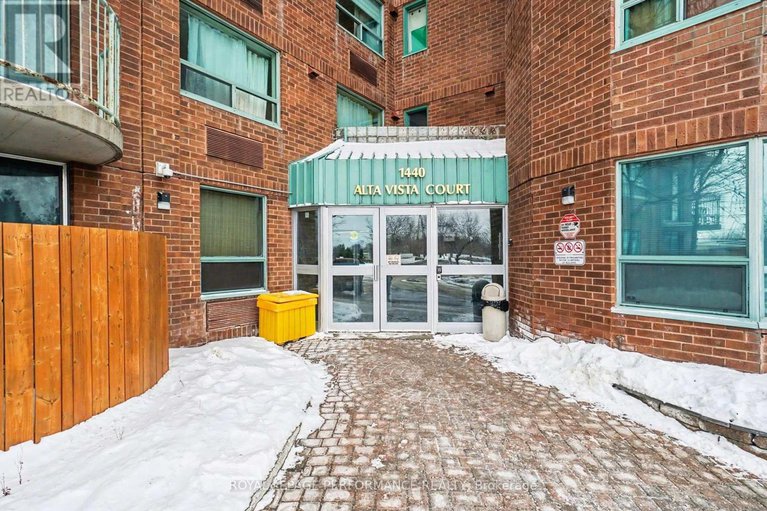29349447/402-1440-heron-road/heron-gate/ottawa/ontario/K1V0X2_2