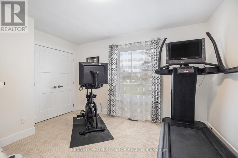 28299457/16084-lakeside-drive/long-sault/south-stormont/ontario/K0C1P0_19