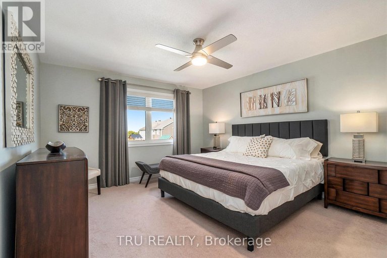 29564961/567-millars-sound-way/half-moon-bay/ottawa/ontario/K2J6K5_18