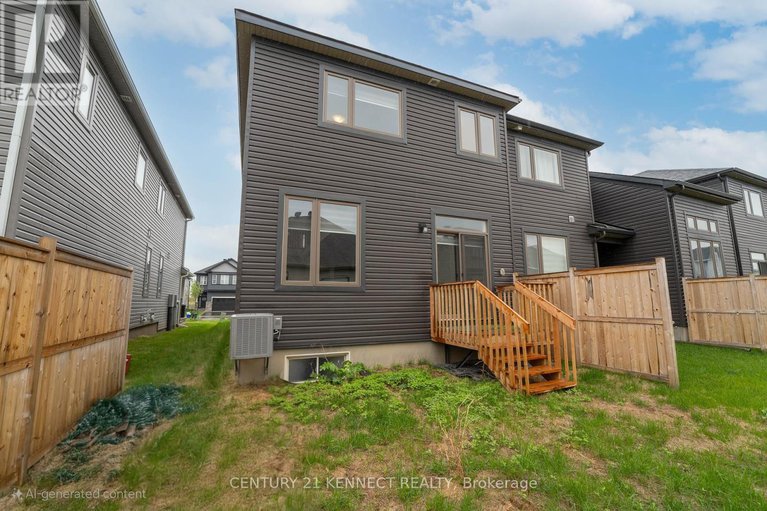 28375488/324-ventoux-avenue/notting-hillsummerside/ottawa/ontario/K4A5L6_19