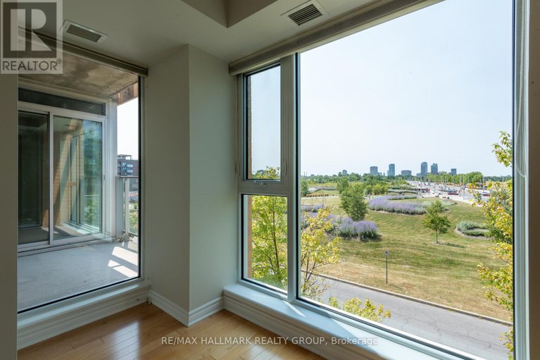 28712293/311-200-lett-street/west-centre-town/ottawa/ontario/K1R0A7_19