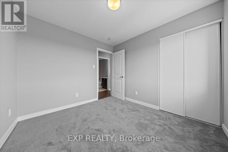 29219768/lot-1549-tobiano-private/stittsville-south/ottawa/ontario/K0A2Z0_21