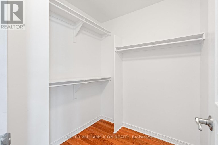 29411756/114-encore-private/city-viewskylinefisher-heightsparkwood-hills/ottawa/ontario/K2E0A2_24