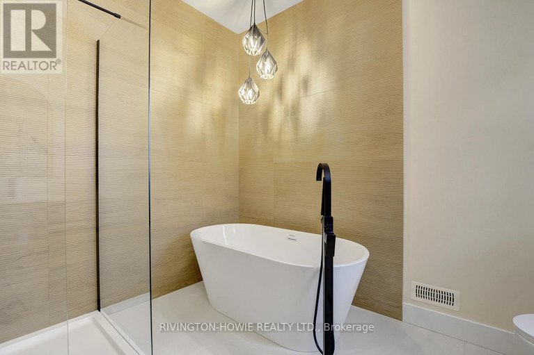 29202801/354-russett-drive/mcnabbraeside-twps/mcnabbraeside/ontario/K7S3G8_28