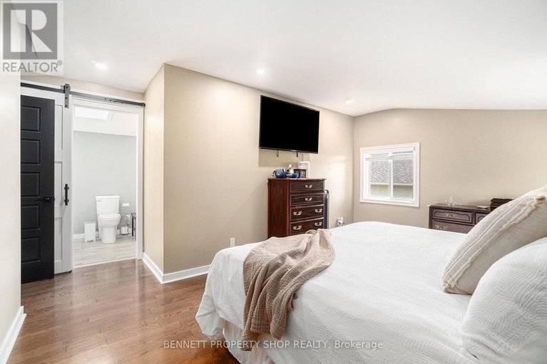 28604687/1891-river-road/manotick-east-to-manotick-station/ottawa/ontario/K4M1B4_17