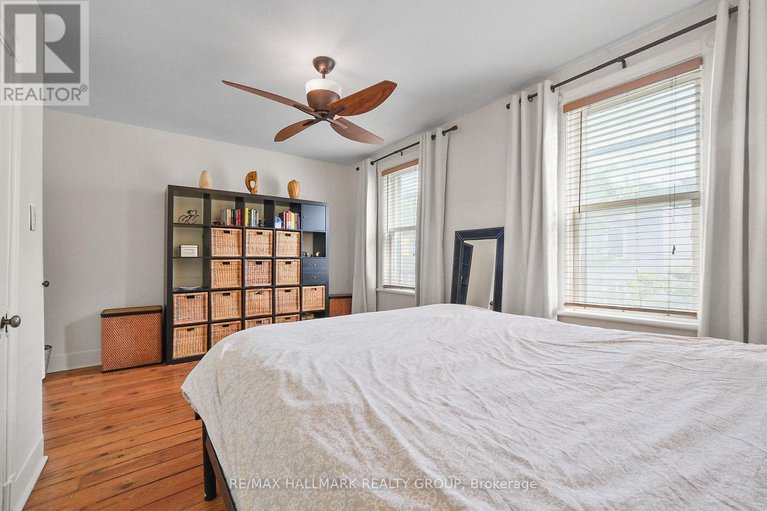 28774423/230-booth-street/west-centre-town/ottawa/ontario/K1R7J6_37