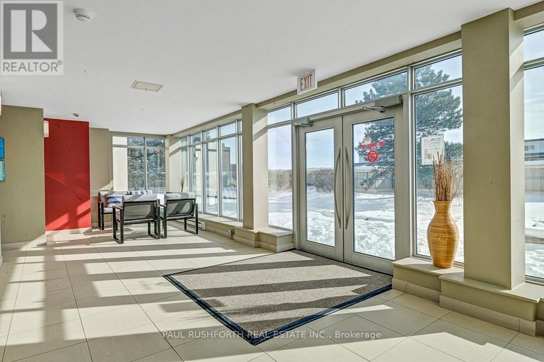 29619850/505-138-somerset-street-w/ottawa-centregolden-triangle/ottawa/ontario/K2P0A3_18