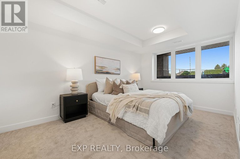 28791224/815-silhouette-private/cedargrovefraserdale/ottawa/ontario/K2J4S3_25