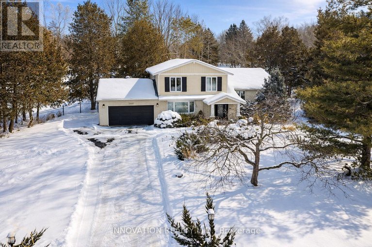29331616/5609-south-river-drive/manotick-long-island-nicholls-island/ottawa/ontario/K4M1J4_1