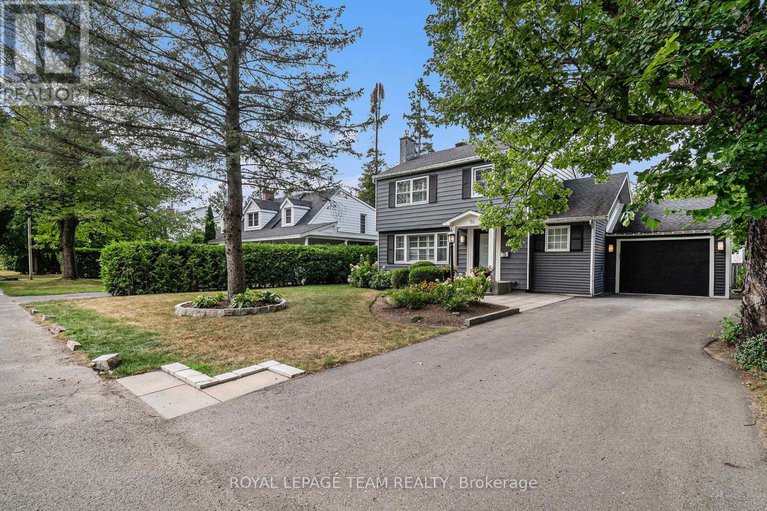 28785702/50-kilbarry-crescent/manor-park/ottawa/ontario/K1K0H1_4