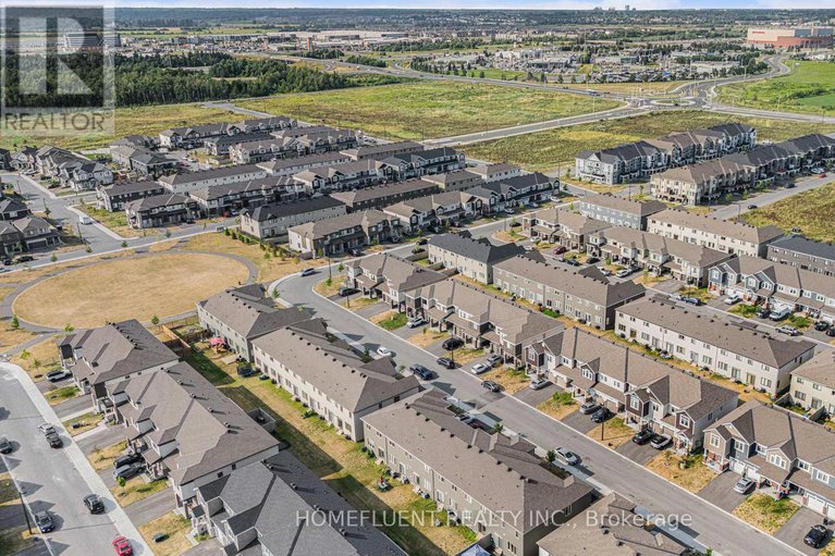 28719930/626-allied-mews/stittsville-north/ottawa/ontario/K2S3A1_32