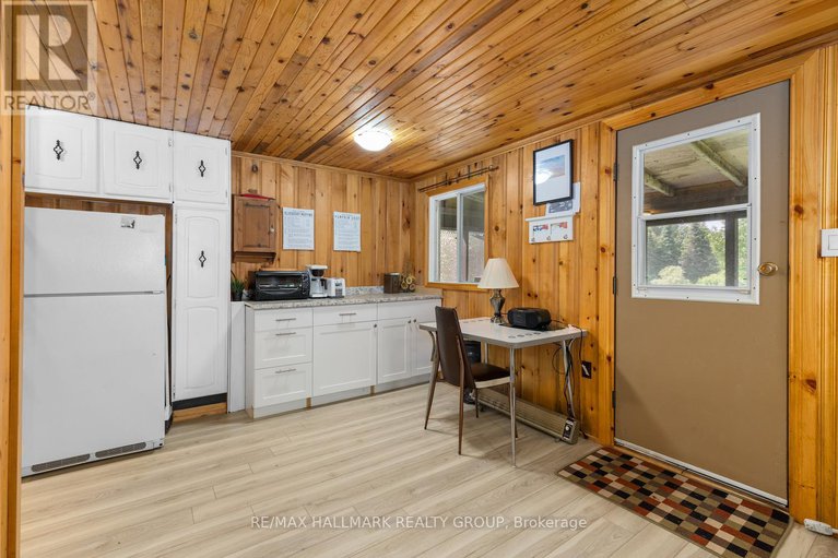 28495383/115-clyde-lane/lanark-highlands-lanark-twp/lanark-highlands/ontario/K0G1K0_14