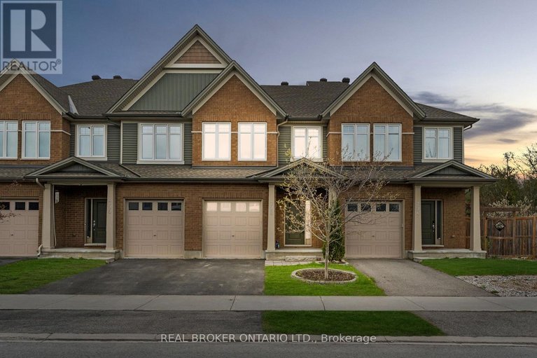 29464895/792-cedar-creek-drive/blossom-parkkemp-parkfindlay-creek/ottawa/ontario/K1T0M6_2