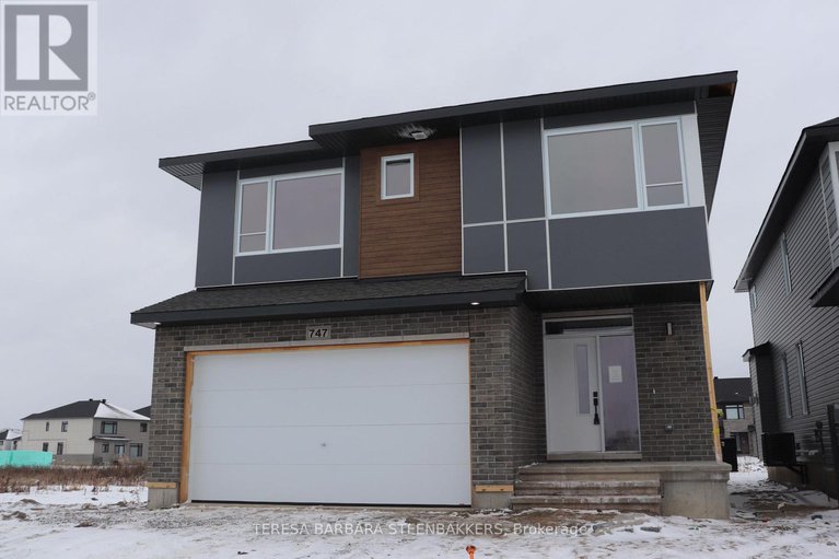 29190985/747-kenny-gordon-avenue-w/riverside-southgloucester-glen/ottawa/ontario/K4M0X9_1
