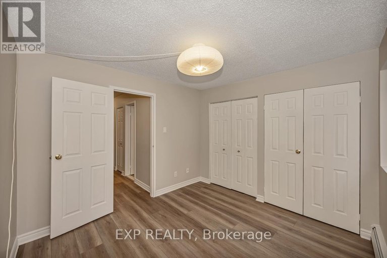 29666454/45-crispin-private/manor-park/ottawa/ontario/K1K2T7_20