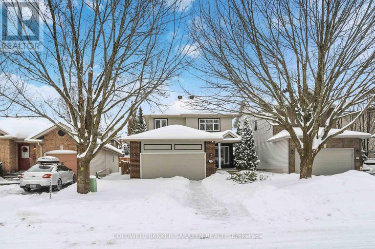 29263824/81-kimberwick-crescent/quinterra/ottawa/ontario/K1V0W7_1