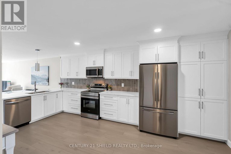 28797401/34-forrester-way/long-sault/south-stormont/ontario/K0C1P0_5