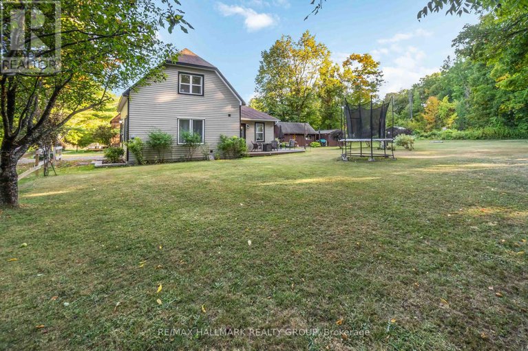 28882320/6-algonkin-trail/mcnabbraeside-twps/mcnabbraeside/ontario/K7S3G7_38
