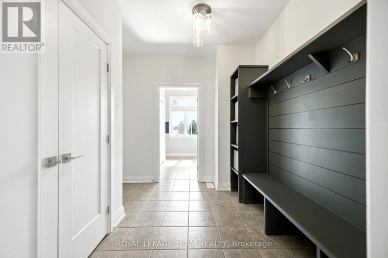 29654529/6775-stanmore-street/greely/ottawa/ontario/K4P0A6_29