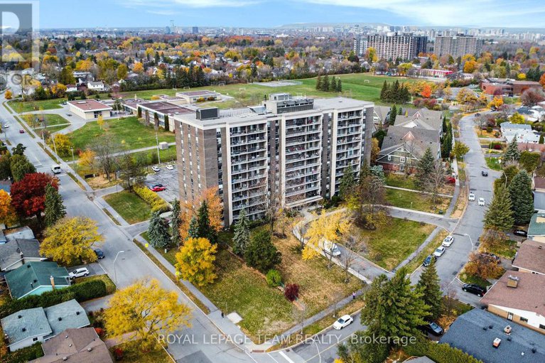 29406331/606-2400-virginia-drive/urbandale-acres/ottawa/ontario/K1H8L3_21