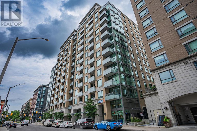 29400531/1407-238-besserer-street/sandy-hill/ottawa/ontario/K1N6B1_2