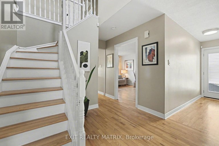 29667143/1583-sunview-drive/orleanssunridge/ottawa/ontario/K1C5A6_4