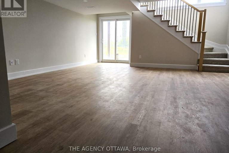 28906809/183-craig-duncan-terrace/stittsville-south/ottawa/ontario/K2S3C6_19