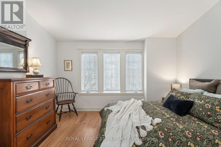 29164693/207-first-avenue/glebe/ottawa/ontario/K1S2G5_24