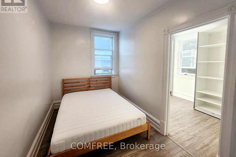 28963681/274-bell-street-s/west-centre-town/ottawa/ontario/K1S4J8_19