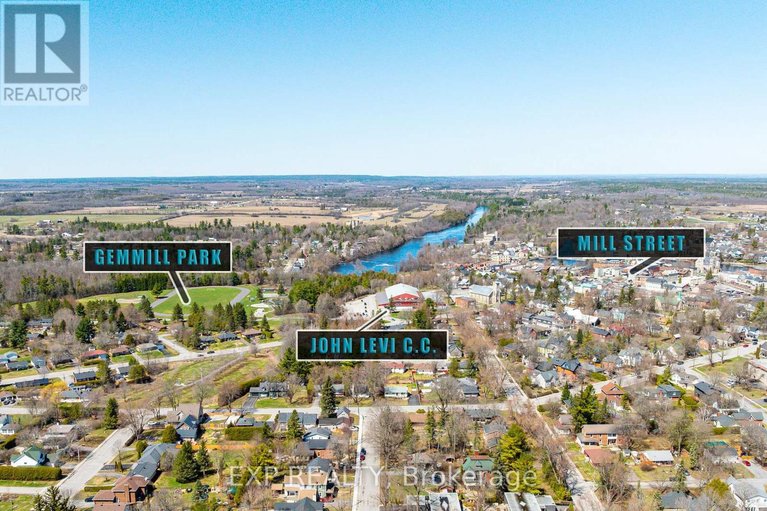 29633169/308-st-george-street/almonte/mississippi-mills/ontario/K0A1A0_47