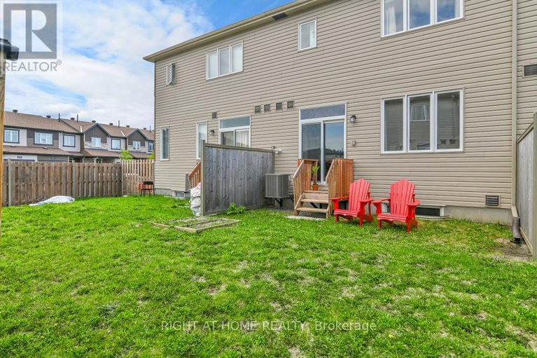 28304086/166-gardenpost-terrace/avalon-west/ottawa/ontario/K4A5G8_22