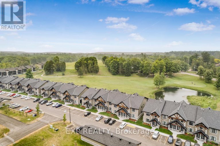 29269400/225-292-masters-lane/town-of-rockland/clarence-rockland/ontario/K4K0K5_26